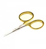 Ножницы Veniard gold loop 4" Universal scissors