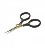 Ножницы Veniard lightweight super cut scissors