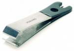 Кусачки для лески карбид Veniard tungsten carbide snips