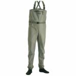 Вейдерсы Vision IKON STKFT wader M