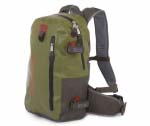 Рюкзак Fishpond Westwater Backpack DS