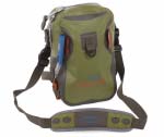 Сумка Fishpond Westwater Chest Pack