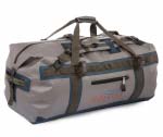 Сумка Fishpond Westwater Large Zippered Duffel