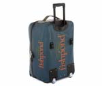 Сумка на колесах Fishpond Westwater Rolling Carry On