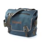 Сумка Fishpond Westwater Messenger Bag