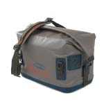 Гермо сумка Fishpond Westwater Roll Top Boat Bag