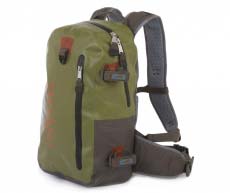Рюкзак Fishpond Westwater Backpack 